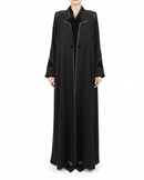 EYE VELTIN COAT