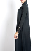 SWEATER SILK
