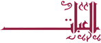 ALABAT QATAR ONLINE STORE