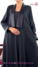 DUAL COAT