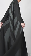 SLOPE SILK SHANTUNG