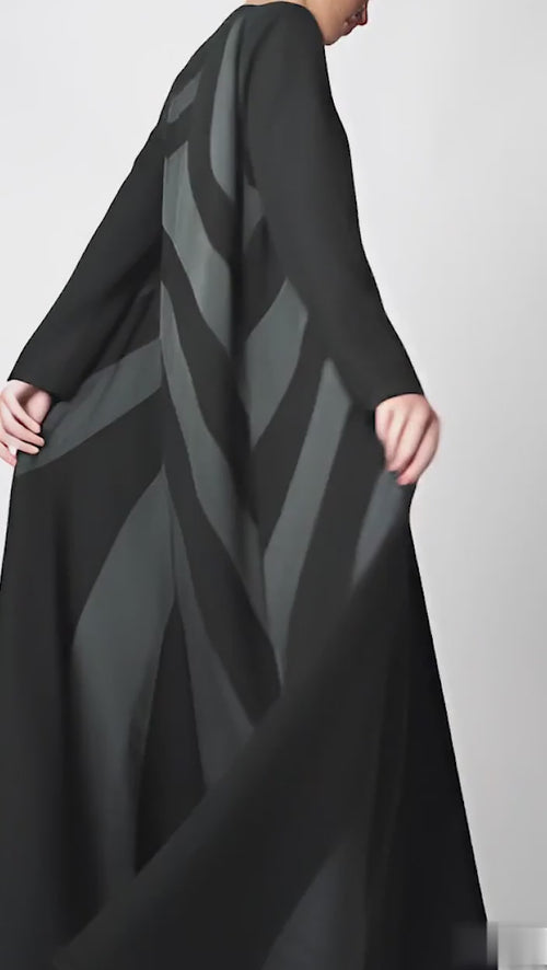 SLOPE SILK SHANTUNG